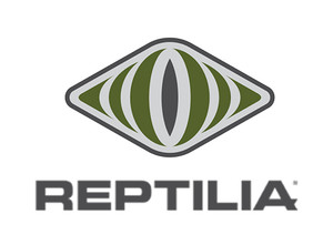 REPTILIA CORP